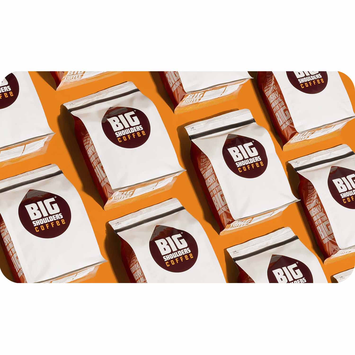 Web Store Gift Card