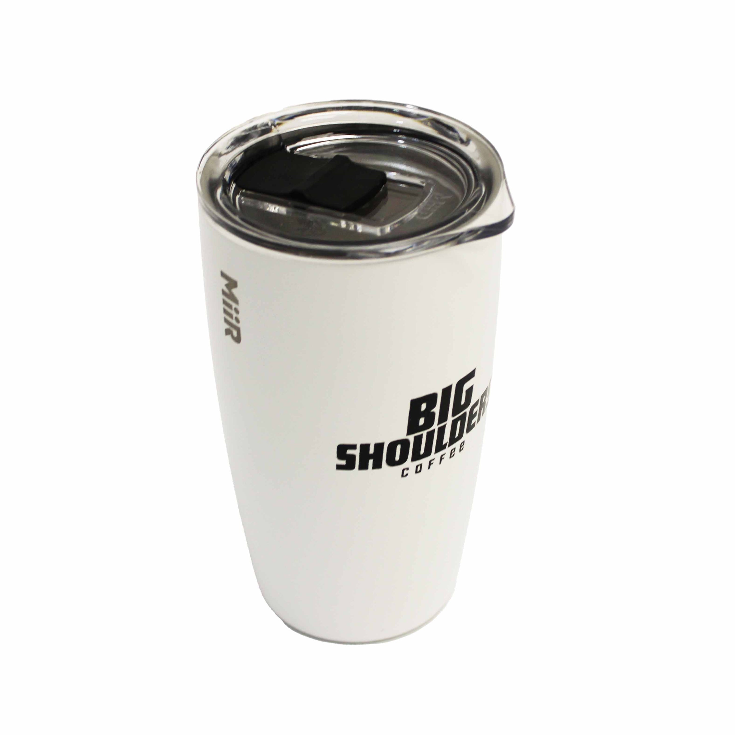 Miir 8oz Tumbler