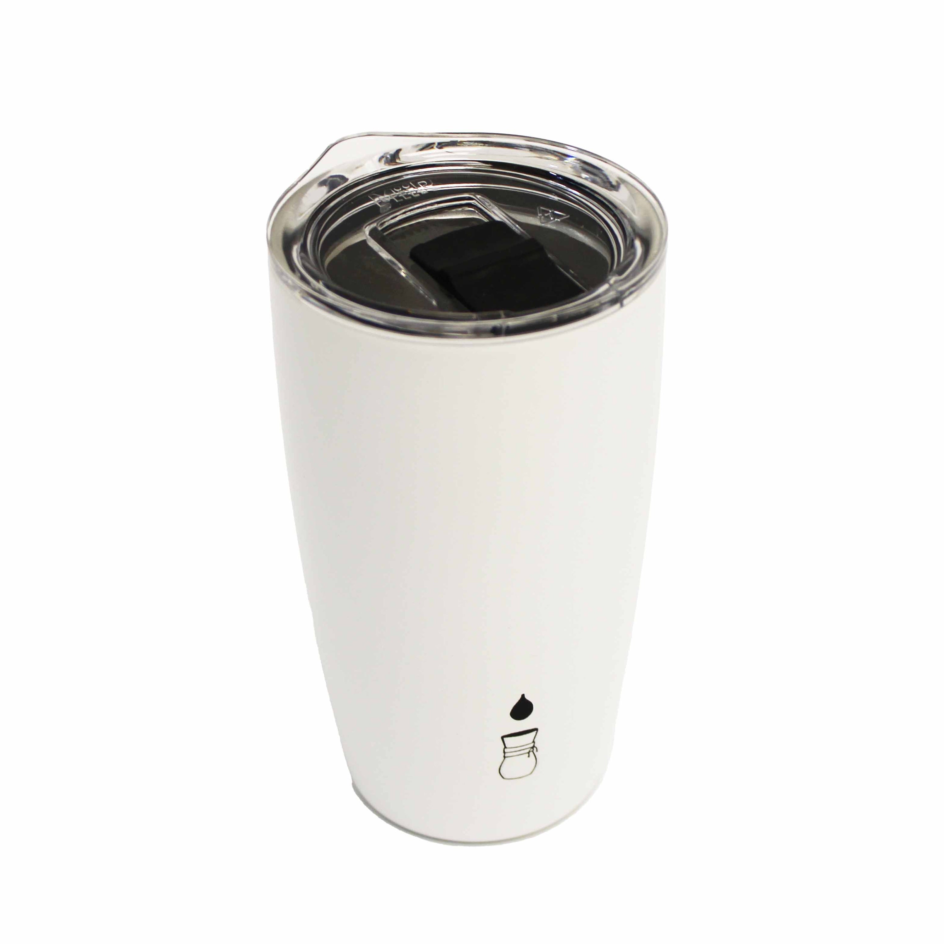 Miir 8oz Tumbler