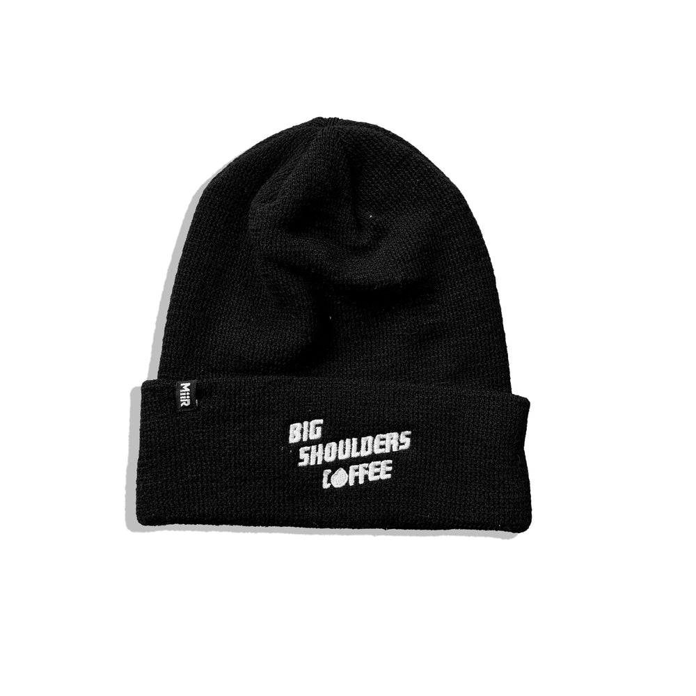 Miir BSC Beanie