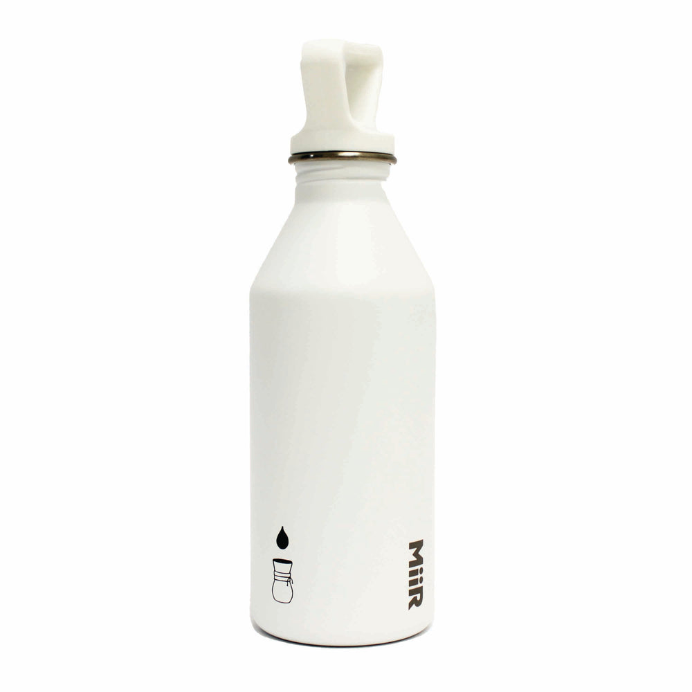 Miir Water Bottle